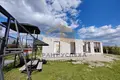 Haus 122 m² Muhavecki selski Savet, Belarus