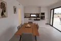 villa de 3 chambres 94 m² Fuente Alamo de Murcia, Espagne