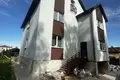 Casa 273 m² Scomyslicki sielski Saviet, Bielorrusia