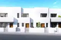 Townhouse 2 bedrooms 153 m² Pafos, Cyprus