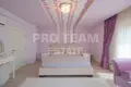 Villa 7 habitaciones 350 m² Dosemealti, Turquía