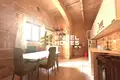 3 bedroom house  Qormi, Malta
