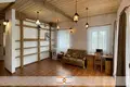 Cottage 326 m² Haradzishcha, Belarus