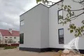 Haus 127 m² Brest, Weißrussland