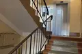 Apartamento 2 habitaciones 53 m² Minsk, Belarús