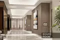  2BR | Marriot Executive Residence | MAG 