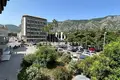 Apartamento 4 habitaciones 100 m² Kotor, Montenegro