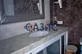 Mieszkanie 2 pokoi 90 m² Sweti Włas, Bułgaria