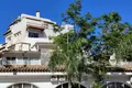 Wohnung 4 Schlafzimmer 280 m² Torremolinos, Spanien