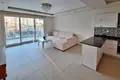 2 bedroom apartment 115 m² Mersin, Turkey