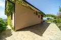 Willa 3 pokoi 181 m² Tivat, Czarnogóra