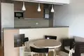 Apartment  in Budva, Montenegro