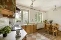 Haus 210 m² Warschau, Polen