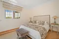 6 bedroom villa 555 m² San Pedro Alcantara, Spain