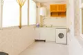 Multilevel apartments 4 bedrooms 120 m² Callosa de Segura, Spain