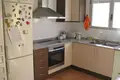 Szeregowiec 3 pokoi 120 m² Cullera, Hiszpania