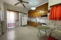 Appartement 4 chambres  Loutraki Perachora Agioi Theodoroi Municipality, Grèce