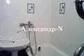 1 room apartment 47 m² Odessa, Ukraine