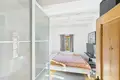 Haus 4 zimmer 110 m² Wien, Österreich