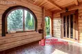 Дом 170 м² Гродно, Беларусь