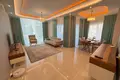 3 bedroom apartment  Mahmutlar, Turkey