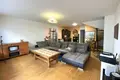 7 room apartment  Vienna, Austria