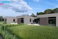 Casa 92 m² Kaunas, Lituania