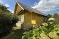 House 53 m² Chmielieva, Belarus