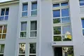 1 bedroom apartment 25 m² North Rhine-Westphalia, Germany