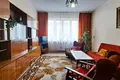 Appartement 2 chambres 77 m² Lodz, Pologne