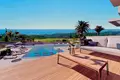 3 bedroom bungalow 86 m² la Vila Joiosa Villajoyosa, Spain