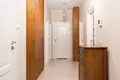 Wohnung 3 zimmer 87 m² in Warschau, Polen