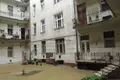 Mieszkanie 2 pokoi 56 m² Budapeszt, Węgry