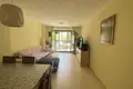 Apartamento 2 habitaciones 80 m² Villajoyosa, España