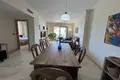 Mieszkanie 3 pokoi 179 m² Estepona, Hiszpania