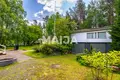 Dom 5 pokojów 181 m² Oulu sub region, Finlandia