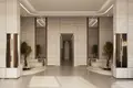 Appartement 454 m² Doubaï, Émirats arabes unis