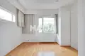 Wohnung 3 zimmer 73 m² Kerava, Finnland