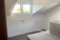 3 bedroom apartment 85 m² Montenegro, Montenegro