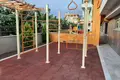 Duplex 4 chambres 155 m² Alanya, Turquie