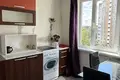 1 room apartment 35 m² Minsk, Belarus