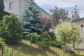 House 124 m² Homyel, Belarus