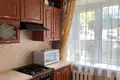 Appartement 2 chambres 53 m² Minsk, Biélorussie