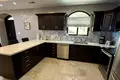 Condo 3 bedrooms 169 m² West Bay, Honduras