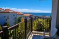 2 bedroom apartment 95 m² Sveti Vlas, Bulgaria
