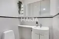 Apartamento 3 habitaciones 94 m² Kerava, Finlandia