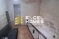 3 bedroom townthouse  Żebbuġ, Malta