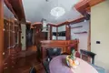 Wohnung 2 Schlafzimmer 80 m² Dobrota, Montenegro