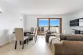 2 bedroom apartment 108 m² Orihuela, Spain