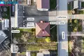 House 162 m² Kelme, Lithuania